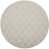 Silver / Ivory selected