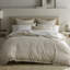 Palma Sham-903929580