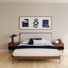 Flemington Piece Bedroom Set