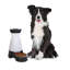 Healthy Pet Food Station Automatic Feeder-53538215-53538216