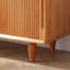 Banc de rangement moderne Modern