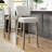 Bar & Counter Stool-1921818074-1931370545