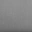 Brekke Polyester Semi-Sheer Single Curtain Panel-148399280-148399281
