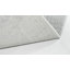 Tapis oriental bleu clair Evanoff-23393701