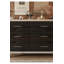 Commode double 6 tiroirs-85909761