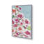 «Peony Meadow» par Yvette St. Amant, reproduction d'art-114331397-114331398