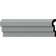 Moulure de panneau Blackthorne
