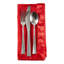 Serviette 20 po Johnnetta-1815521721