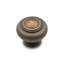 CK Series Mushroom Knob-12829657-12829665