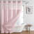 Rose est en rupture de stock