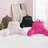 Juicy Couture Backrest Pillows-116834311