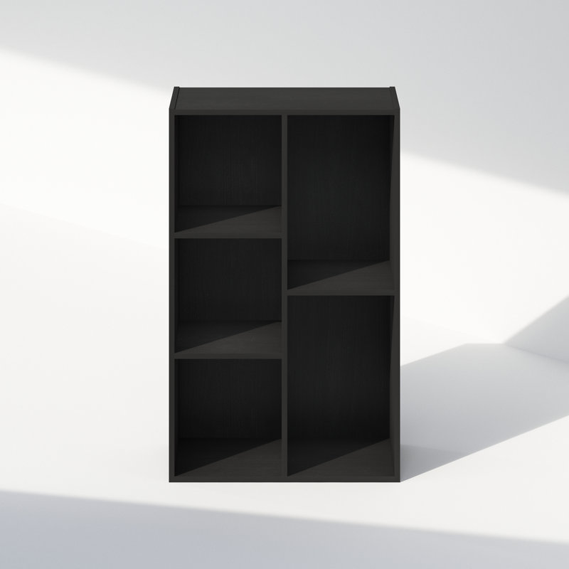 Rangement polyvalent et rangement pour vêtements Shavon