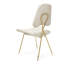 Maxime Dining Chair-59149019