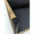 Outdoor 2 With Pe , Grey Cushions And Space Storage Table & - , For Spaces