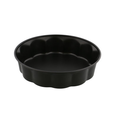 Ballarini La Patisserie Classic Cake Pan