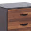 Table d'appoint Eloy