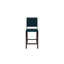 Tabouret de bar 26 po Holna-48935276-19510574