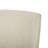 Derone 19'' H Fabric Upholstered Side Chair-1752950546