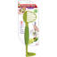 Outil d’avocats jokari Gadgets