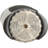 Xikar HP4 Diamond Quad Flame Cigar Lighter-101995046