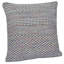 Housse de coussin d'extérieur carré-1783897152