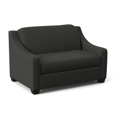 Phillips Convertible Chair