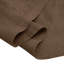 Tapis de tente Vidaxl-113564179-113564161