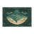 Guardian’S Embrace Indoor And Outdoor Area Rug-1894132210