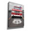 «Dodge on Route 66» par Lori Deiter, art mural sur toile-1567753423