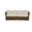 Reflections Outdoor 4 - Seat Patio Sofa-146676728-253096618