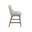 Tabouret de comptoir-414952128