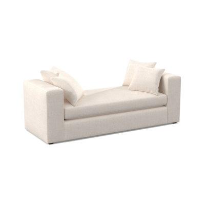 Retreat Daybed