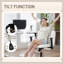 Fauteuil de bureau Criss-1930147572
