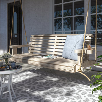 Safira Porch Swing