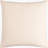 Mobley Accent Throw Pillow Cover-106324718-106324714