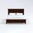 Tussey Platform Bed-24632647-21119113