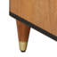 Aimien 40 cm W Sideboard-861726354