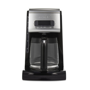 https://assets.wfcdn.com/im/85983604/resize-h310-w310%5Ecompr-r85/2483/248310612/Frontfill+Programmable+12+Cup+Coffee+Maker.jpg