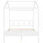 Lit plateforme Asellus-244598008-244598014