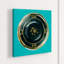 Fine China VII Print by Sydney Edmunds-25706196-25706198