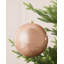 Polystyrene Shatterproof Bauble-1621612133-1621612139