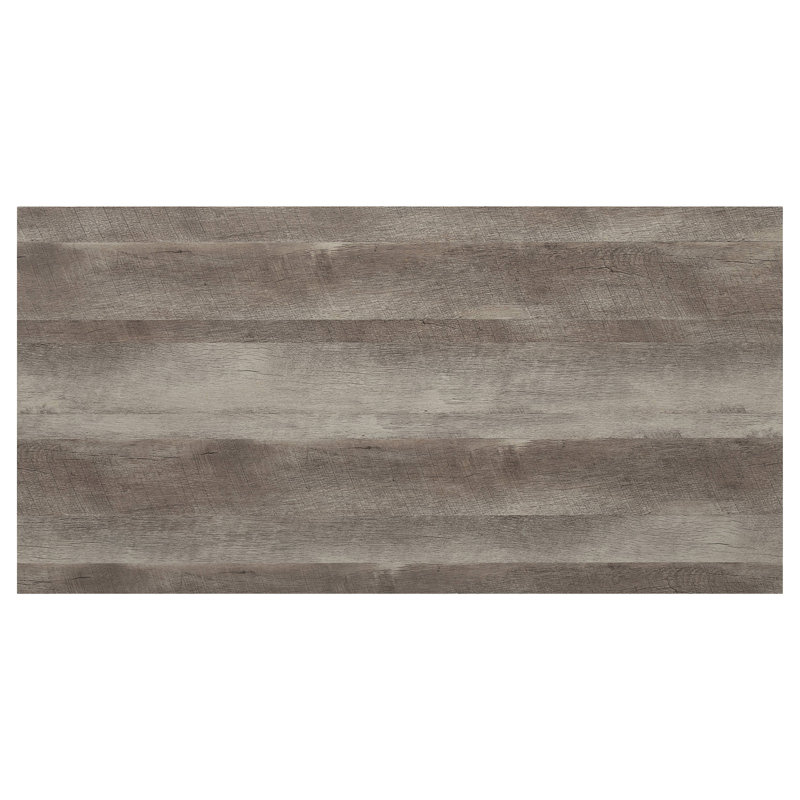 Table basse Zudora