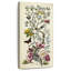 Chinoiserie Natura II-1290959255