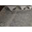 Ziegler Wool Oriental Indoor Rug