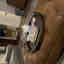 Customer photo 2 of 2