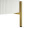  Table basse avec rangement Baadur-769384881-771100193