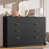 Black est en rupture de stock