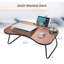 Bureau portable