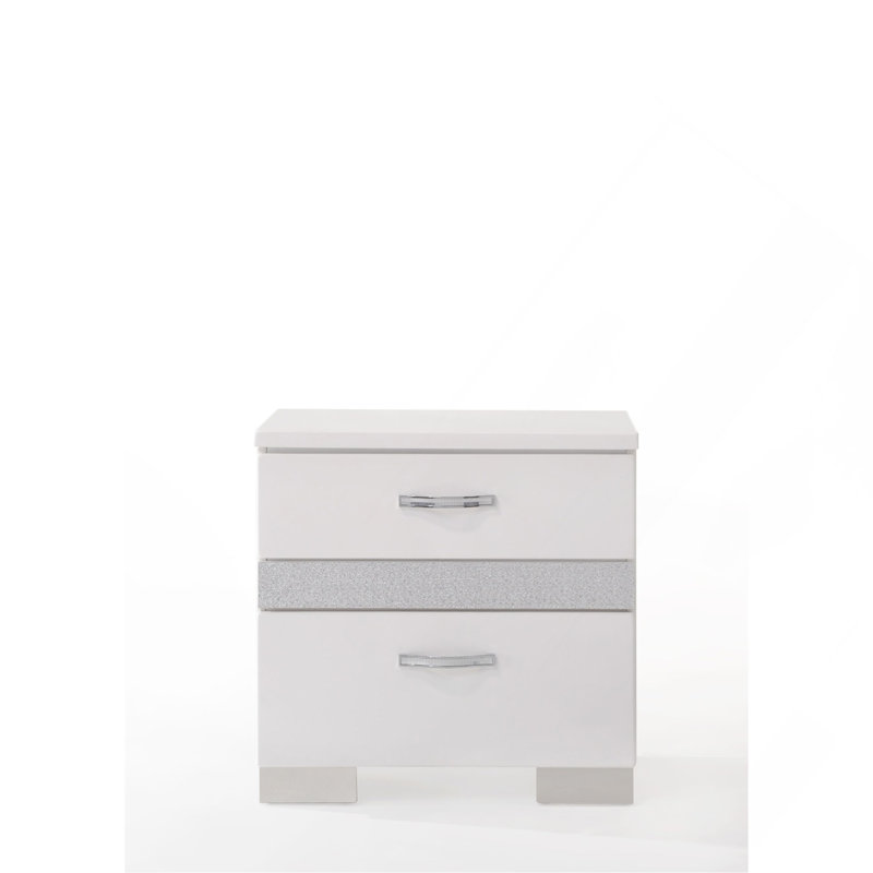 Table de chevet Naima II