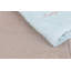 Ensemble de 2 serviettes de bain 100% coton-1702035558